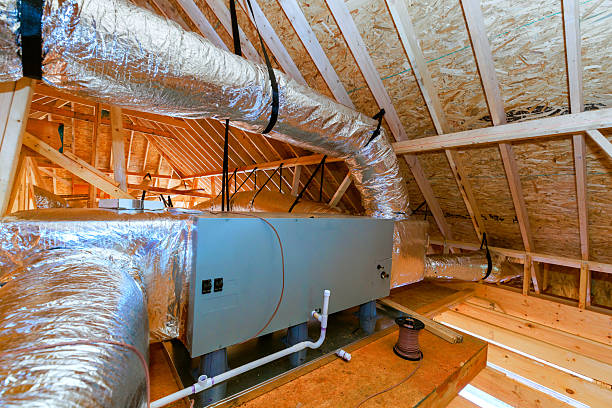 Top rated local Hvac specialists in Welches, OR